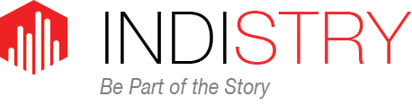 INDISTRY - Digital TV Network